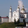 Экскурсии в Витебск